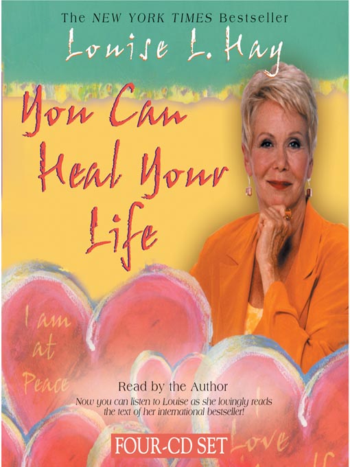Click image to view full cover